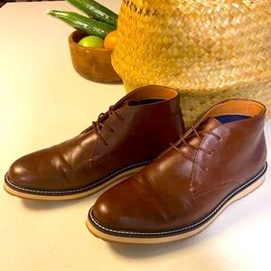 Tommy Hilfiger Lorne 10